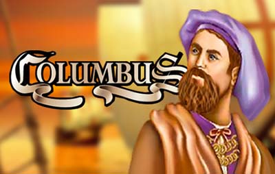 Columbus