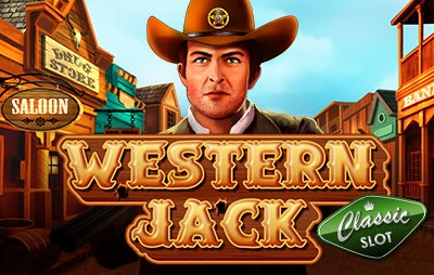 Western Jack